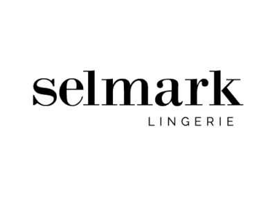 Selmark