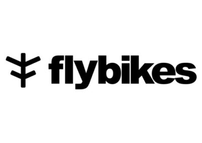 Fly Bikes